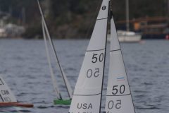547838757_10163182783227277_5936054461051031457_n
