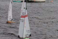 548100848_10163182785557277_5947721288831129280_n