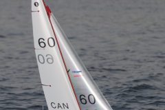 548295502_10163182783332277_5089515036464526157_n