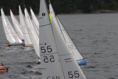 548728197_10163182779462277_3413686991884800663_n
