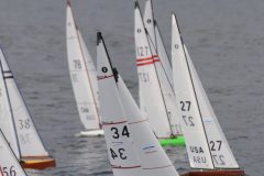 546882356_10163182782812277_8677971404790852292_n