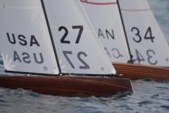 547845936_10163174952342277_1458776086632982201_n