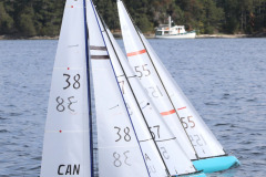 548075200_10163193673140042_542532489637247323_n