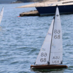 343104851_1360150511495867_3528812893999817846_n
