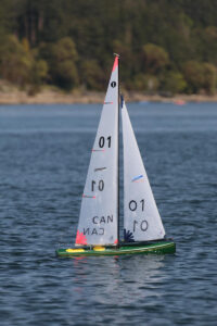 343782026_162616506750659_5232510313928959317_n