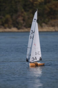 343792307_2462050550621011_8311986612824140265_n