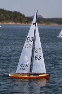 343809519_3490881784476048_228929586518513671_n