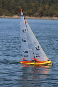 343811949_1374142520102138_2681969114952333687_n