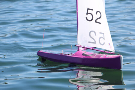 343927079_249455290820753_1126966267596114580_n