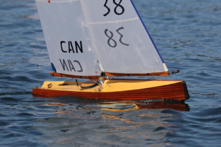 343950307_959225668568332_4355883293821921155_n