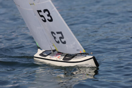 343973182_953671835663484_1549459092021745442_n