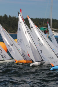 343975439_962185961473258_4101889949653480526_n