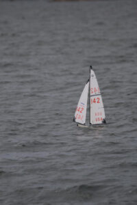 343987264_227308816563261_3291814527226857253_n