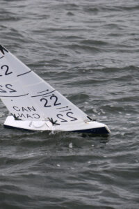 344006040_2480414422122091_8274154193279916128_n