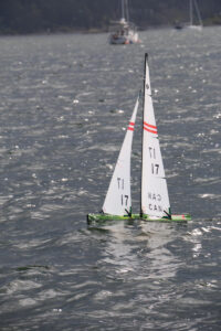 344009223_191684843283546_8891928725098117996_n