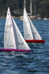344024037_638044464831073_8833642394986080473_n