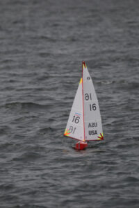 344025919_666935931861237_6196291707945677362_n