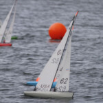 344025923_3130340170593595_277430181176785903_n