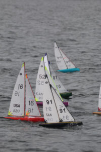 344051293_1327094881181377_5751985503888672860_n