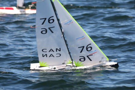 344064759_1290903251549248_2457463716809483542_n