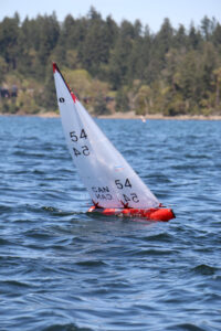 344236185_912189546607358_6108194470905101155_n