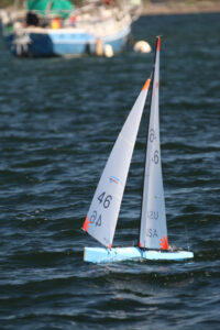 344236574_737457241416133_6547177382869859026_n