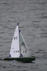 344363918_1294613047818559_5490848705299830119_n