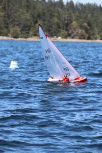 344463143_1953044901714428_3133272942631676373_n