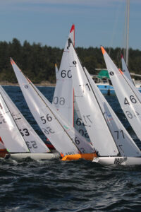 344535359_1621432478331073_6763113803646273472_n