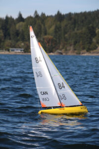 344539451_542539948050465_1449656602308046536_n