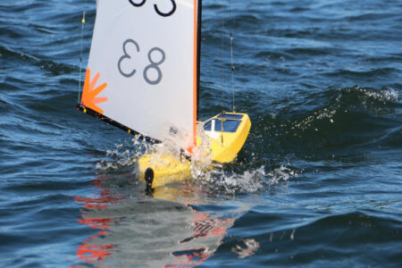 344561532_259059183188408_4745422541046210283_n