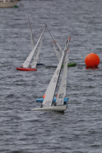 344575810_6627812713909519_2508313599668095725_n