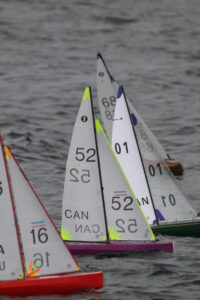 344578684_929025405032848_5324930829779431719_n