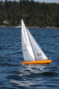 344579761_244774574732507_726390505481925254_n