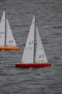 344676708_119818084400133_6799017589289816950_n
