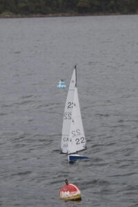 344687756_188361364068334_8307974288143289739_n