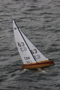 344720529_152647337752677_5108150053661878941_n