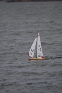 344721971_741082014134899_6650293225419496872_n