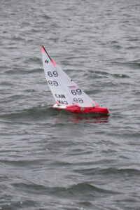 344722077_621652546190060_2306254499303823066_n