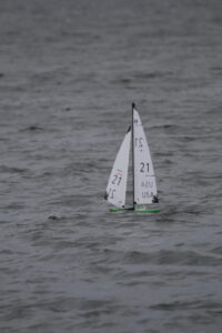 344742729_225761563391233_7114185053927616464_n