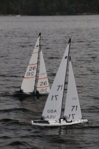 545615184_10163182779247277_8327839523274041872_n
