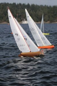 545956118_10163174951552277_1876301366241857147_n