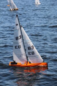 546621766_10163174954737277_1319457251919775295_n