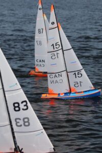 546625408_10163174949657277_7807275711652215445_n