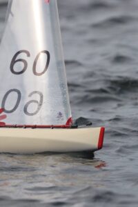 546839540_10163174954732277_4402005880135412535_n