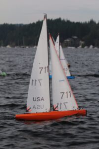 546921421_10163174953122277_8516901248699113163_n