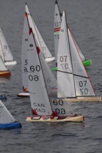 547273519_10163182782522277_5577631497475297601_n