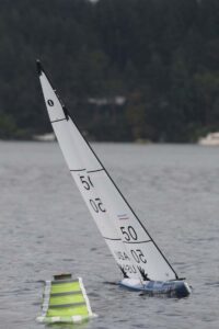 547375926_10163182784767277_2576159664638091522_n