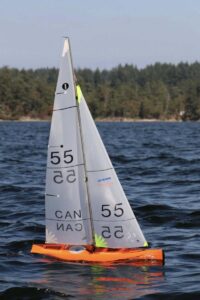 547520489_10163179246517277_3499105729032194331_n