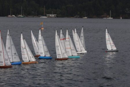 548034443_10163182779287277_8627133829604722799_n